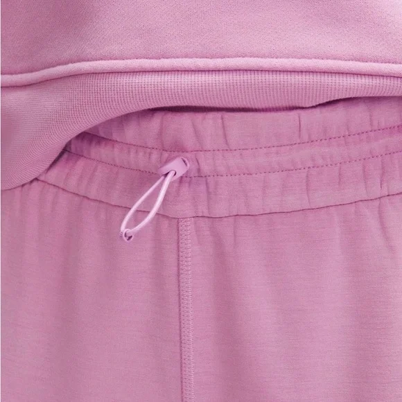 Softstreme High Rise Pant *regular* - Picture 4 of 4